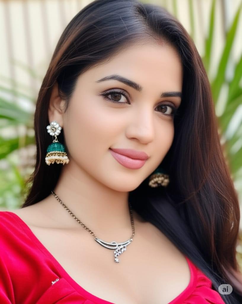 American Diamond Mangalsutra